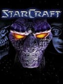 StarCraft