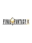 Final Fantasy IX
