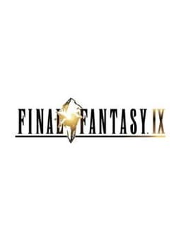Final Fantasy IX