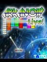 Arkanoid Live!