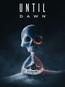 Until Dawn