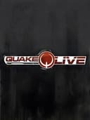 Quake Live