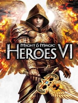 Might & Magic: Heroes VI