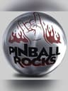 Pinball Rocks HD