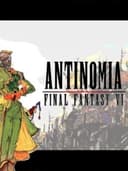 Antinomia: Final Fantasy VI