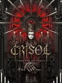 Crisol: Theater of Idols