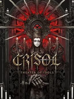 Crisol: Theater of Idols