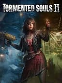 Tormented Souls II