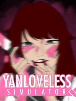 Yanloveless Simulator