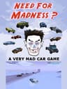 Need For Madness
