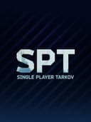 Single Player Tarkov