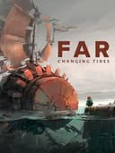 Far: Changing Tides