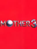 Mother 3