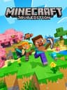 Minecraft: Java Edition