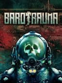 Barotrauma