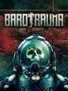 Barotrauma