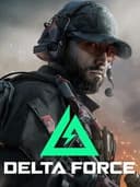 Delta Force