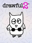 Drawful 2