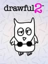 Drawful 2