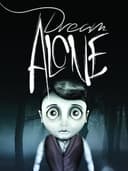 Dream Alone