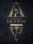 The Elder Scrolls V: Skyrim - Anniversary Edition