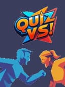 Quiz VS!