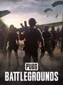 PUBG: Battlegrounds