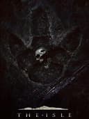 The Isle