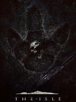 The Isle