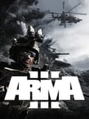 Arma 3
