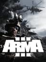 Arma 3