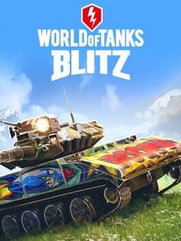 World of Tanks: Blitz