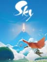 Sky: Children of the Light