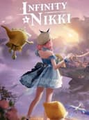 Infinity Nikki