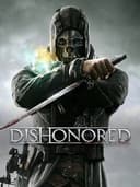 Dishonored