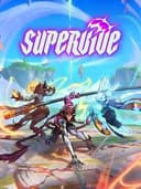 Supervive