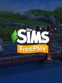 The Sims FreePlay