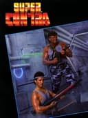 Super Contra
