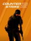 Counter-Strike 2 cover
