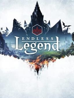 Endless Legend