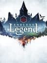 Endless Legend