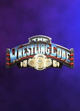 The Wrestling Code
