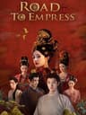 Road to Empress