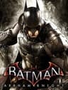 Batman: Arkham Knight