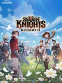 Seven Knights Re:Birth