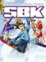 SBK: Snowboard Kids