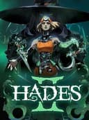 Hades II