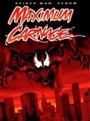 Spider-Man and Venom: Maximum Carnage
