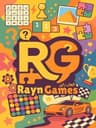 RaynGames
