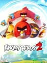 Angry Birds 2